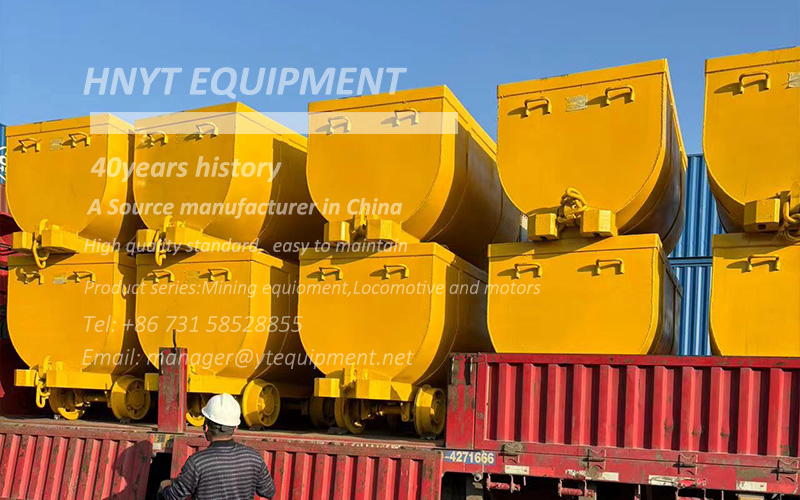 mining wagons export 3.jpg