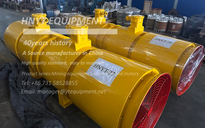 export of mining equipment 3.jpg