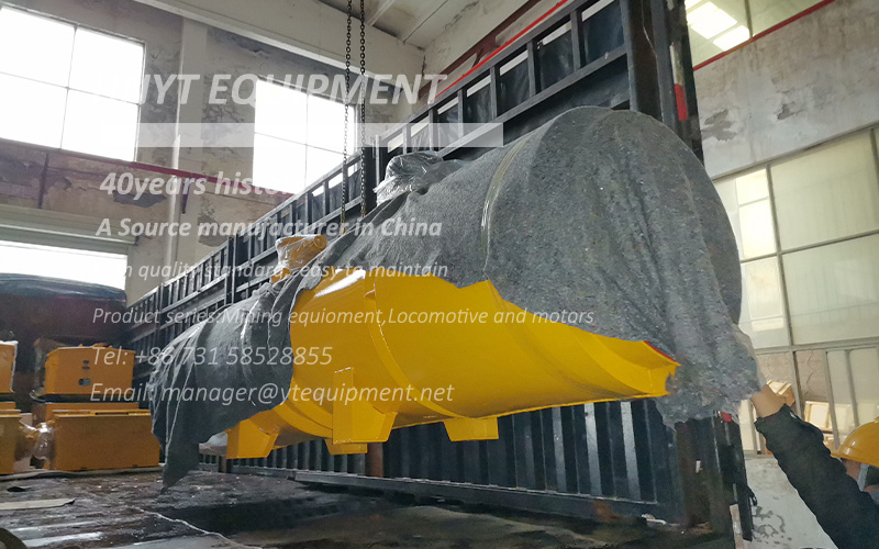 export of mining equipment 4.jpg