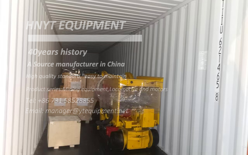 export of mining equipment 3.jpg