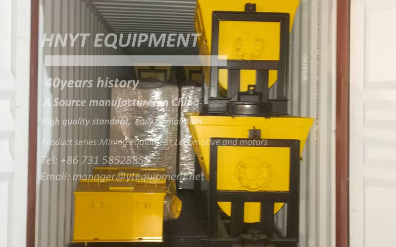 export of mining equipment 7.jpg