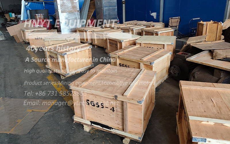Export of mining DC traction motors 4.jpg