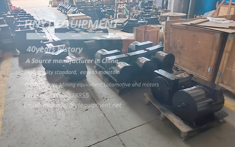 Export of mining DC traction motors 2.jpg
