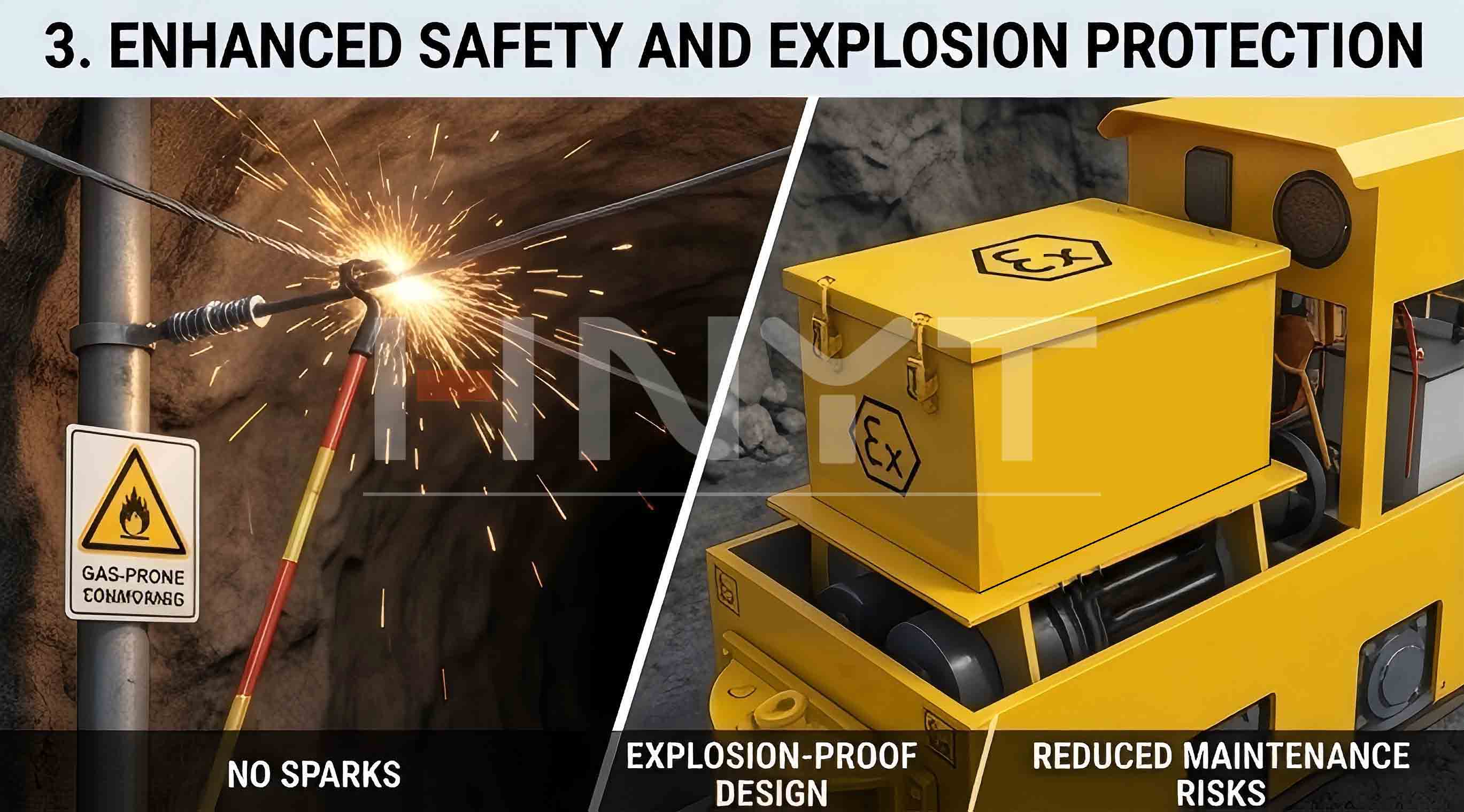 battery locomotive more safer.jpg