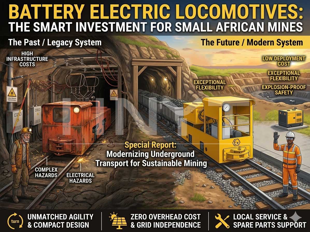 Compare battery locomotive and trolley.jpg