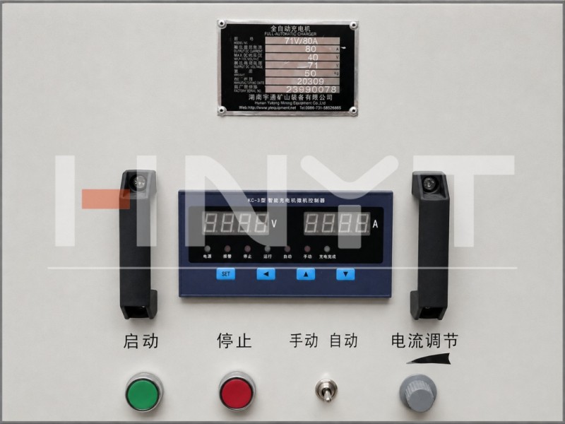 mine locomotive charger panel.jpg