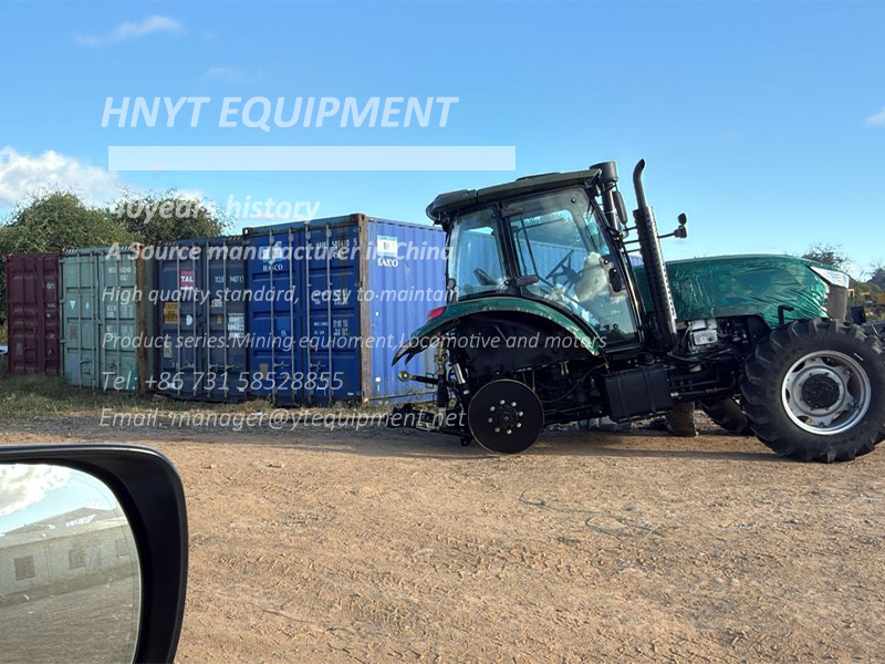 Mining solution case.jpg