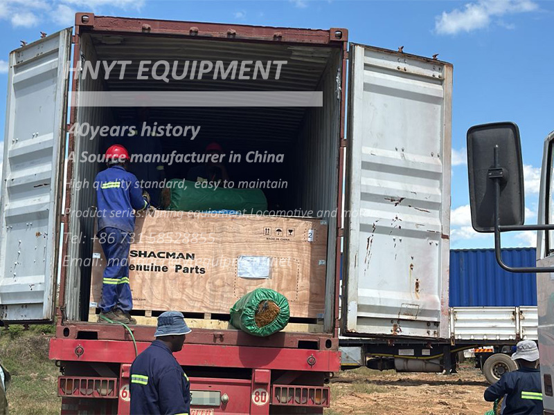 Mining transportation solution for overseas.jpg