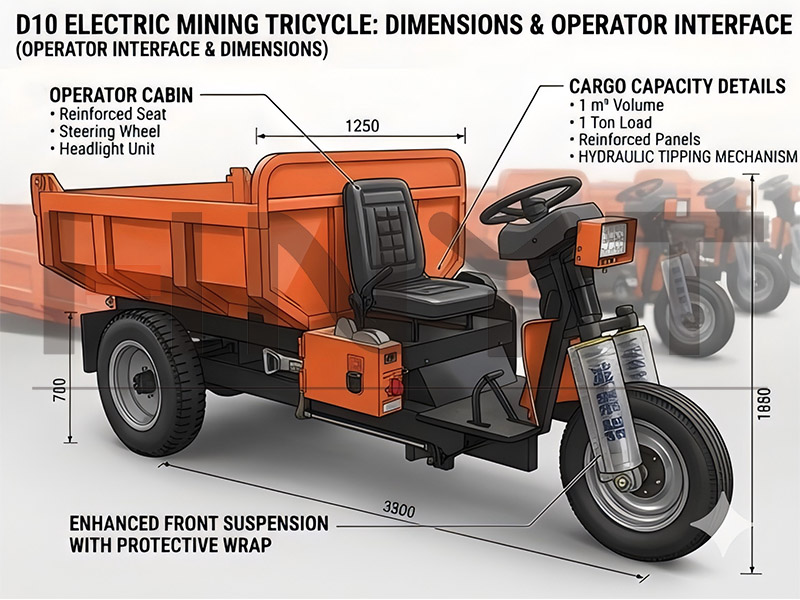D10 electric tricycle introduction.jpg