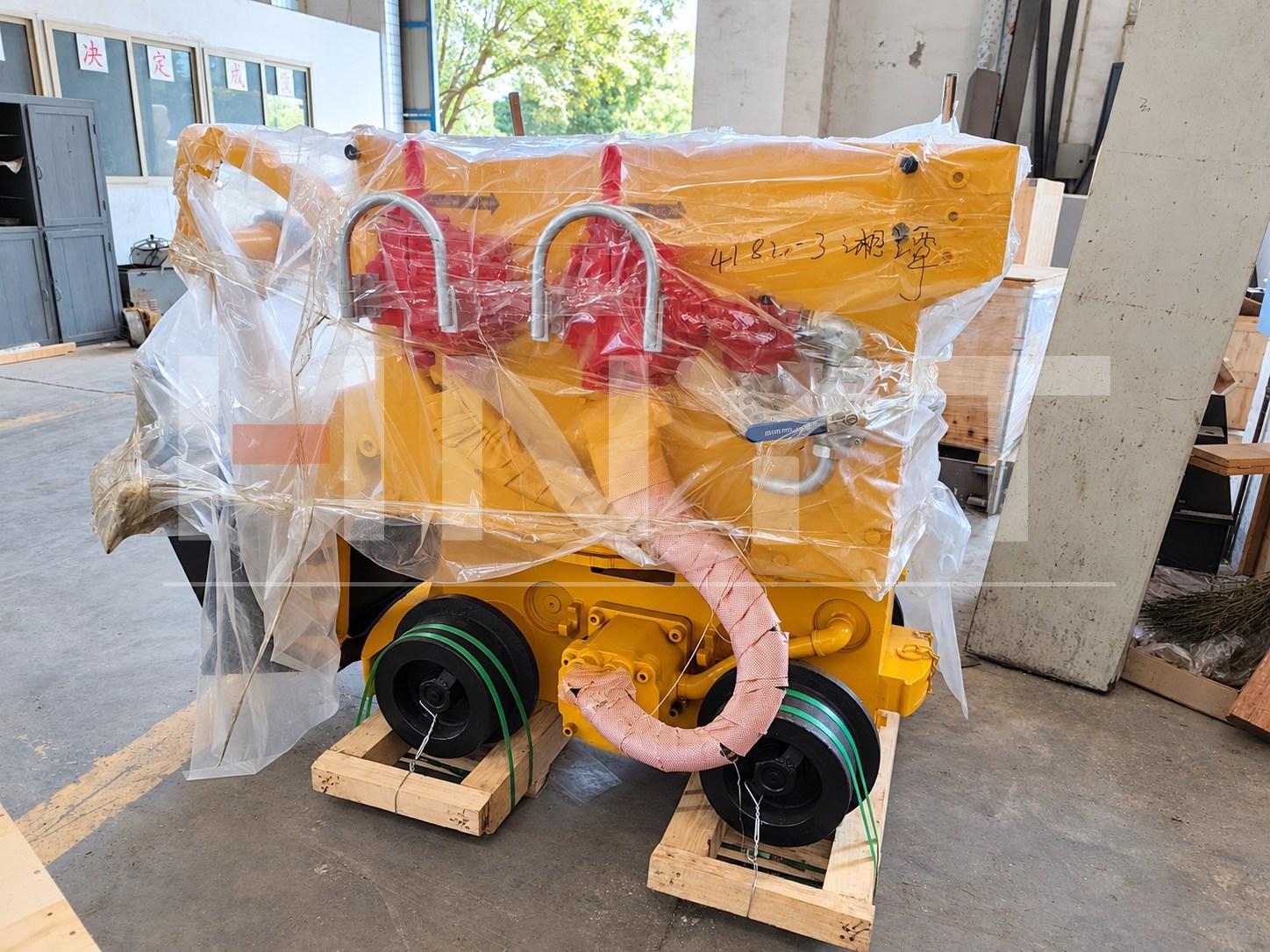 02-zq13-pneumatic-rock-loader-protection.jpg 02-zq13-pneumatic-rock-loader-protection.jpg
