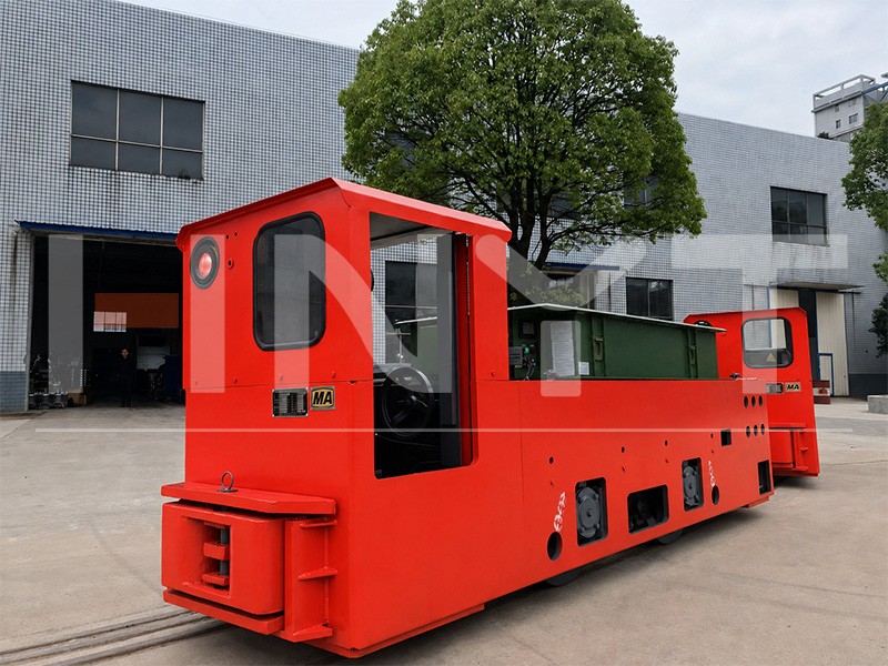 12-ton-battery-locomotive-model-range.jpg 12-ton-battery-locomotive-model-range.jpg