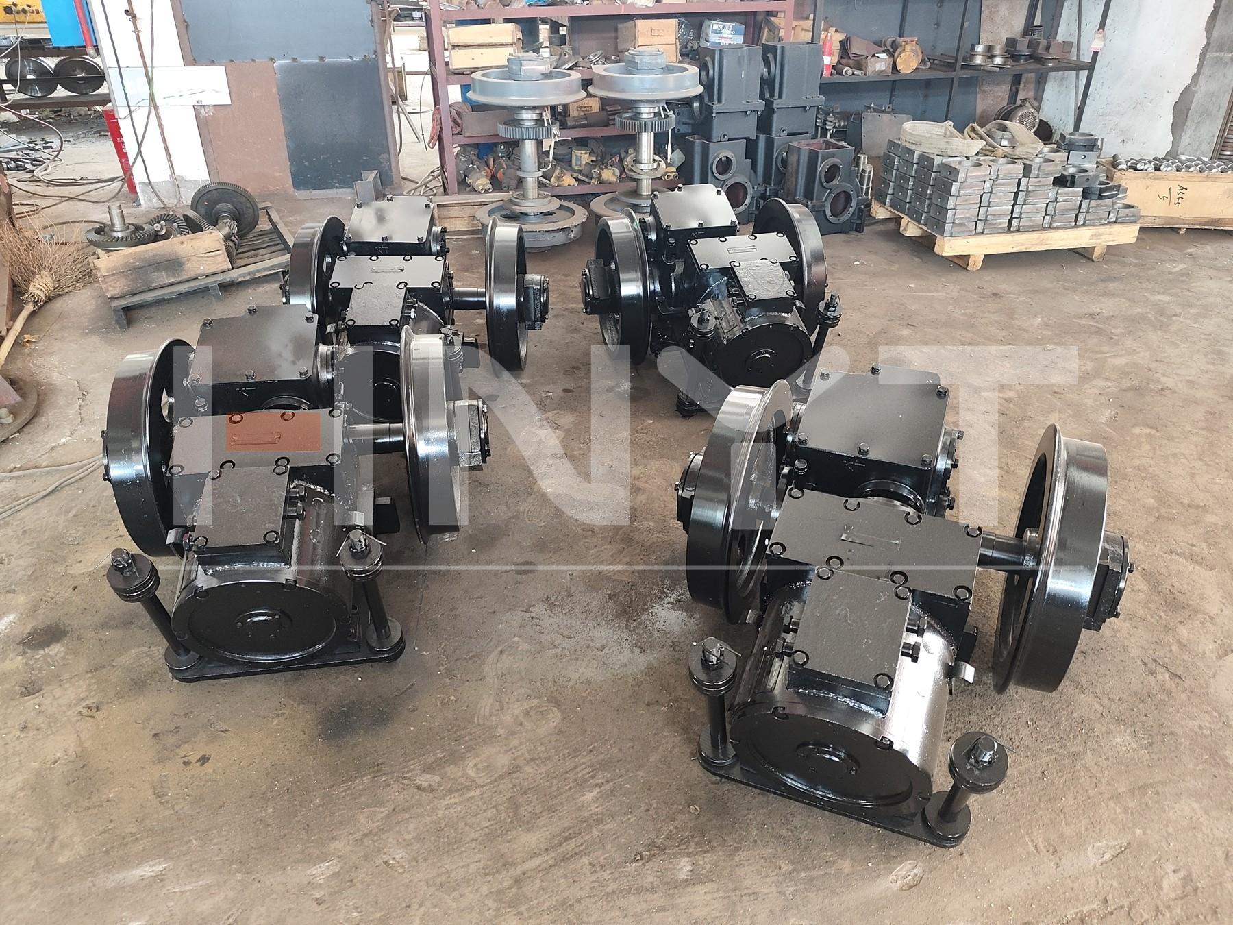 mine-locomotive-wheelset-drive-assemblies.jpg mine-locomotive-wheelset-drive-assemblies.jpg