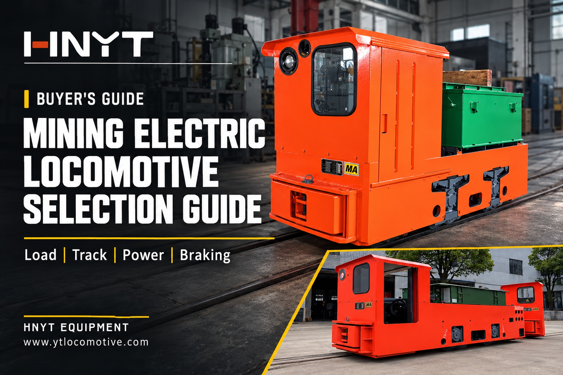 mining-electric-locomotive-selection-cover-1920x1280.jpg mining-electric-locomotive-selection-cover-1920x1280.jpg
