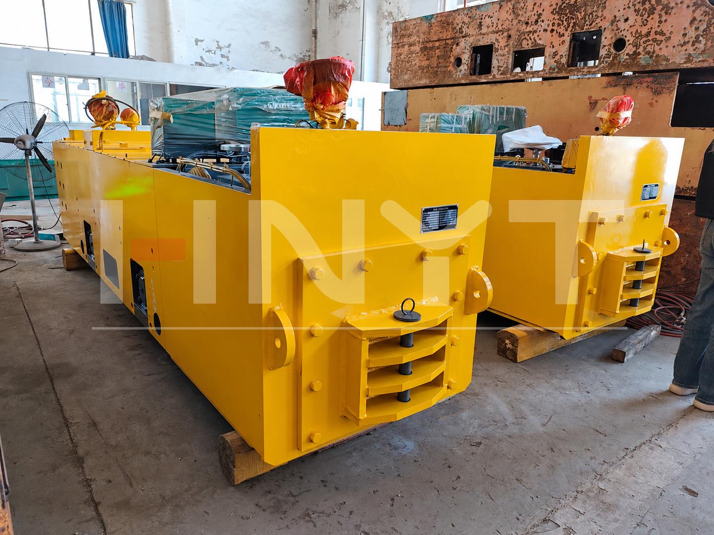 01-10-ton-trolley-wire-locomotives-workshop.jpg 01-10-ton-trolley-wire-locomotives-workshop.jpg
