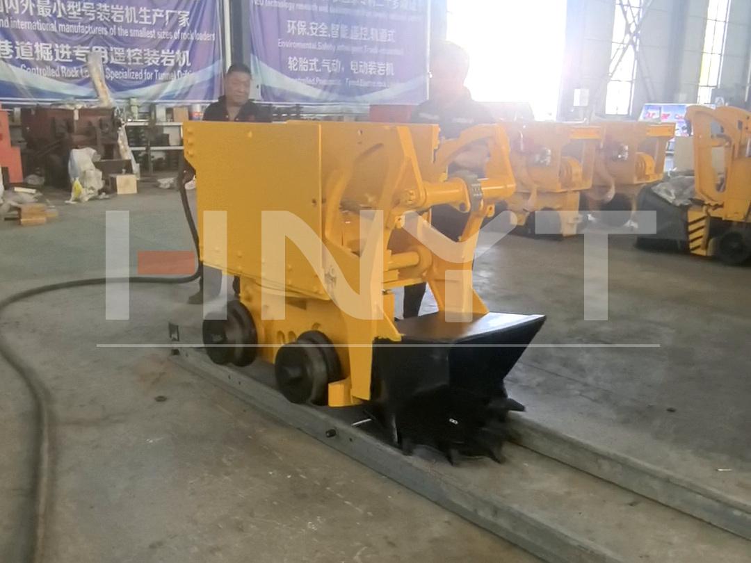 zq13-air-loader-factory-test-side-view.jpg zq13-air-loader-factory-test-side-view.jpg